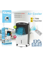 DSP 65W Portable Air Cooler KD3074