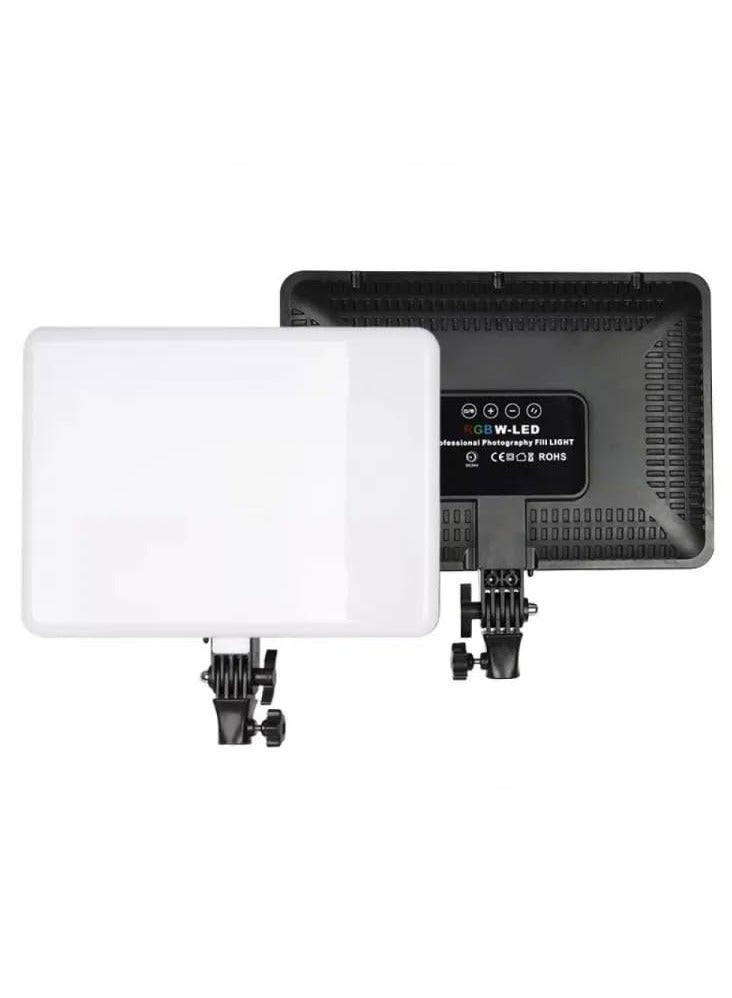 PL-36 LED Professional Photography Fill Light
