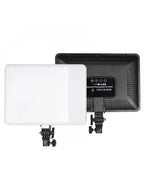 PL-36 LED Professional Photography Fill Light