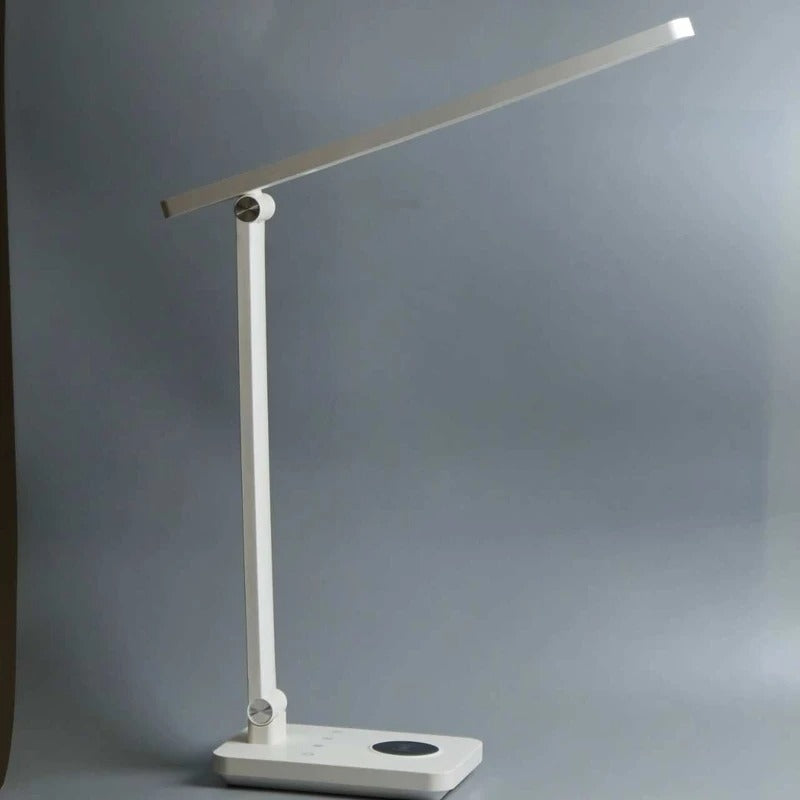 Reading Lamp & Wireless Charger VC009