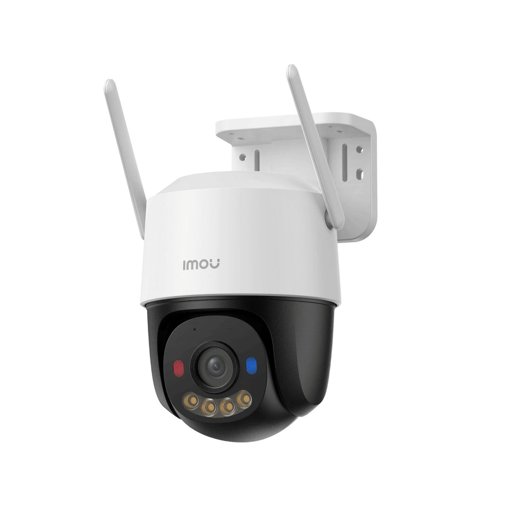Imou Cruiser Outdoor SC 5MP Smart Security Camera IPC-S22FP