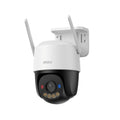 Imou Cruiser Outdoor SC 5MP Smart Security Camera IPC-S22FP
