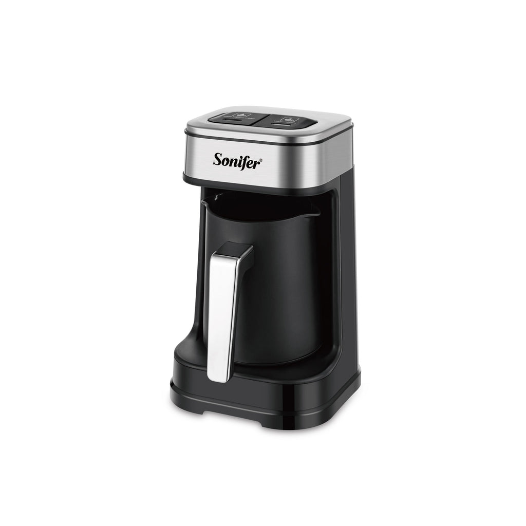 Sonifer Coffee maker SF-3588