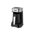 Sonifer Coffee maker SF-3588