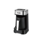 Sonifer Coffee maker SF-3588
