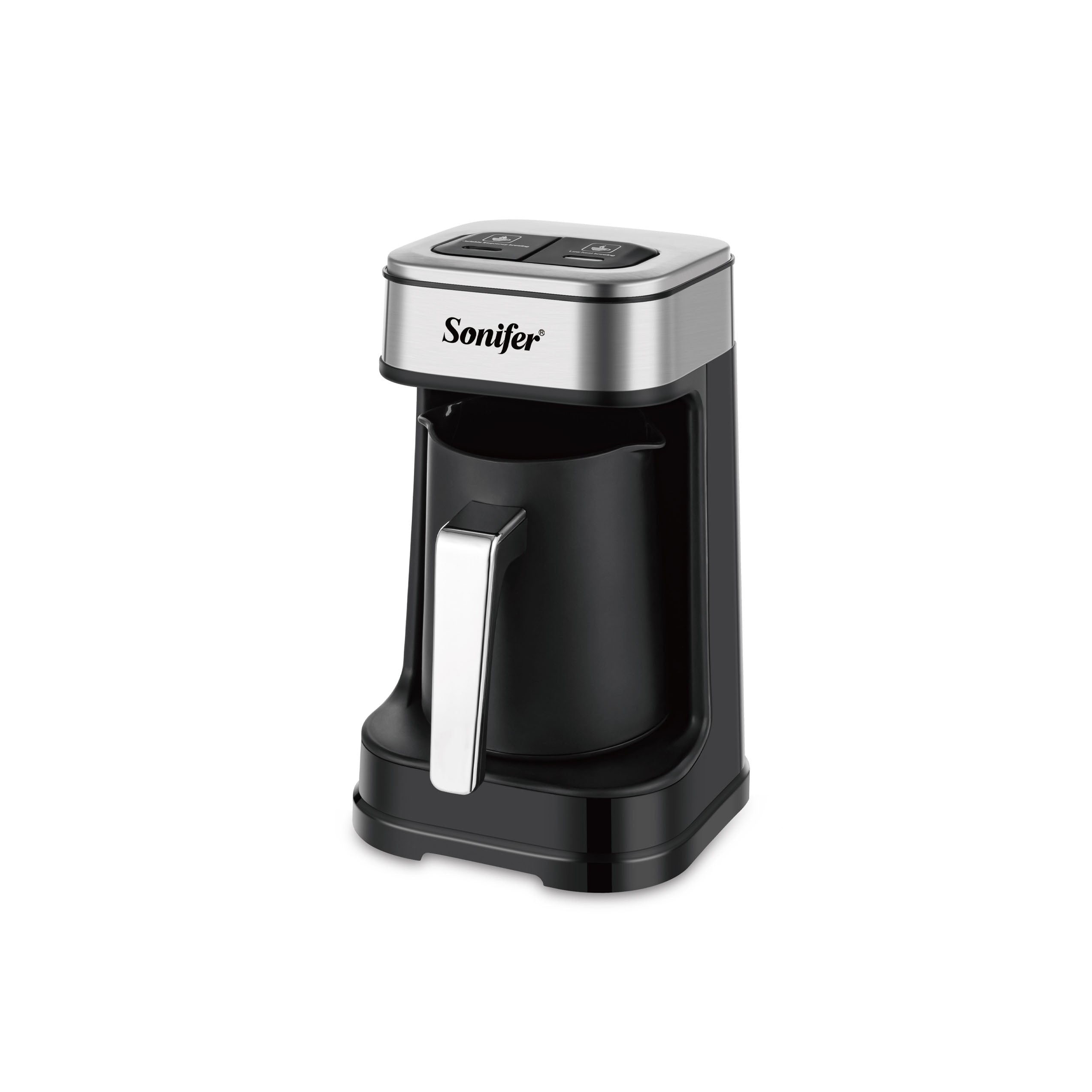 Sonifer Coffee maker SF-3588