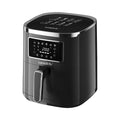 Lumabella Air Fryer
