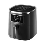 Lumabella Air Fryer