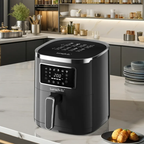 Lumabella Air Fryer
