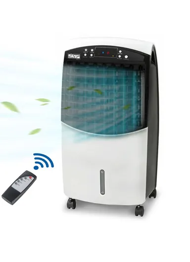 DSP 65W Portable Air Cooler KD3074