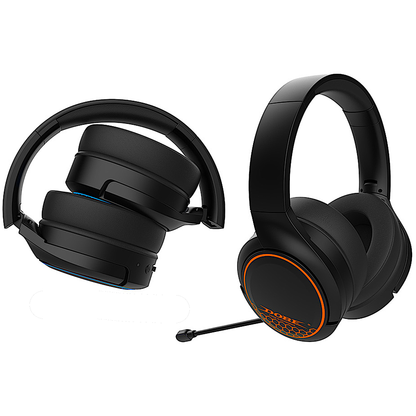 DOBE Wireless Gaming Headset