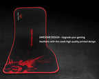 Meetion P100 Extended Gaming Mousepad