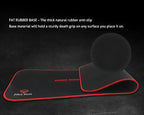 Meetion P100 Extended Gaming Mousepad