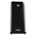 Moxom Portable charger 20000mAh MX-PB32