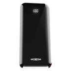 Moxom Portable charger 20000mAh MX-PB32