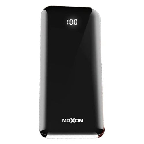 Moxom Portable charger 20000mAh MX-PB32