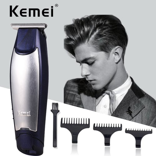 Kemei Hair Clipper Shaver KM-5021