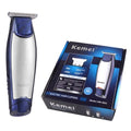 Kemei Hair Clipper Shaver KM-5021