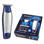 Kemei Hair Clipper Shaver KM-5021