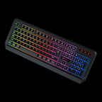 MeeTion K9320 Gaming Keyboard
