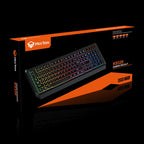 MeeTion K9320 Gaming Keyboard
