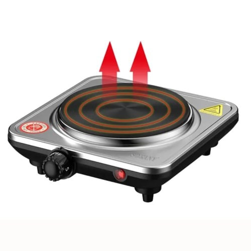 Sokany Electric Stove 1000W Sk-5101