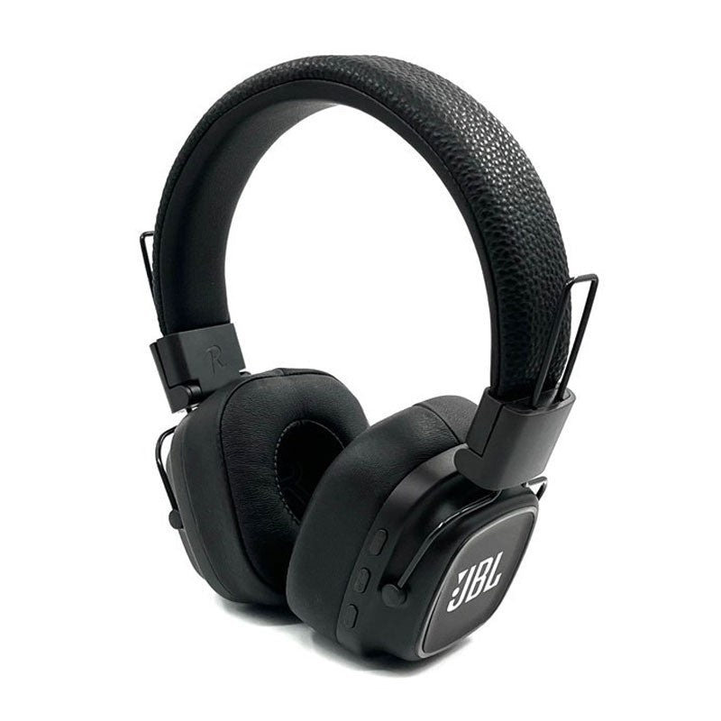 JBL Bluetooth Wireless Head phone