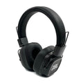 JBL Bluetooth Wireless Head phone