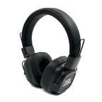 JBL Bluetooth Wireless Head phone