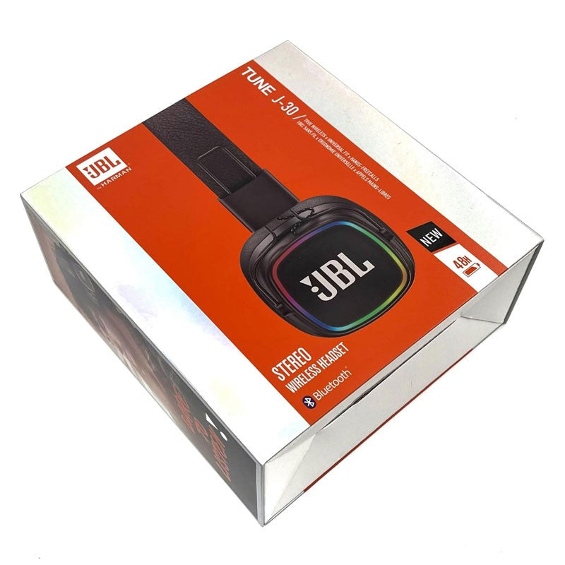 JBL Bluetooth Wireless Head phone