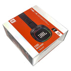 JBL Bluetooth Wireless Head phone