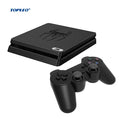 Tv Box Android & Video Game Console