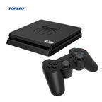 Tv Box Android & Video Game Console