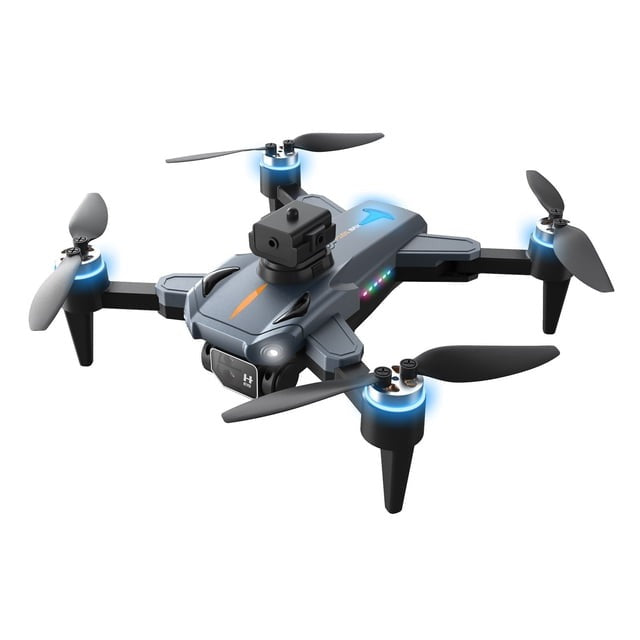 Drone P18 Photography Drone 4K 5G Dual Camera