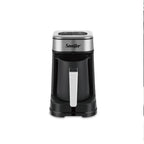 Sonifer Coffee maker SF-3588