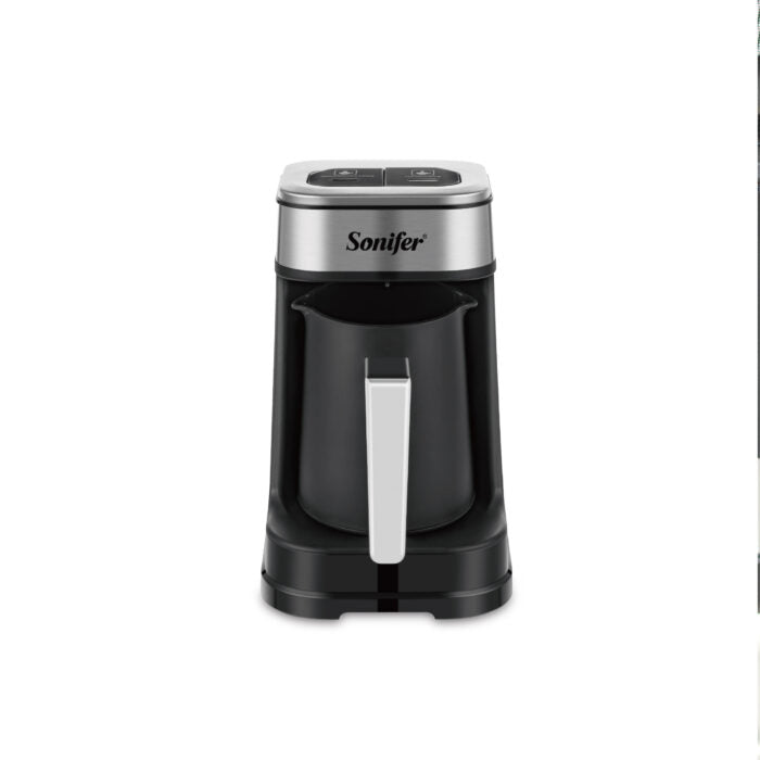 Sonifer Coffee maker SF-3588