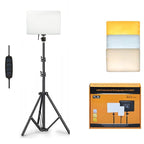 PL-36 LED Professional Photography Fill Light