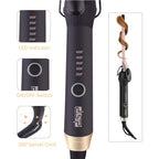 Professional Hair Curler 19MM - DSP 20106