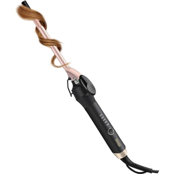 Professional Hair Curler 19MM - DSP 20106