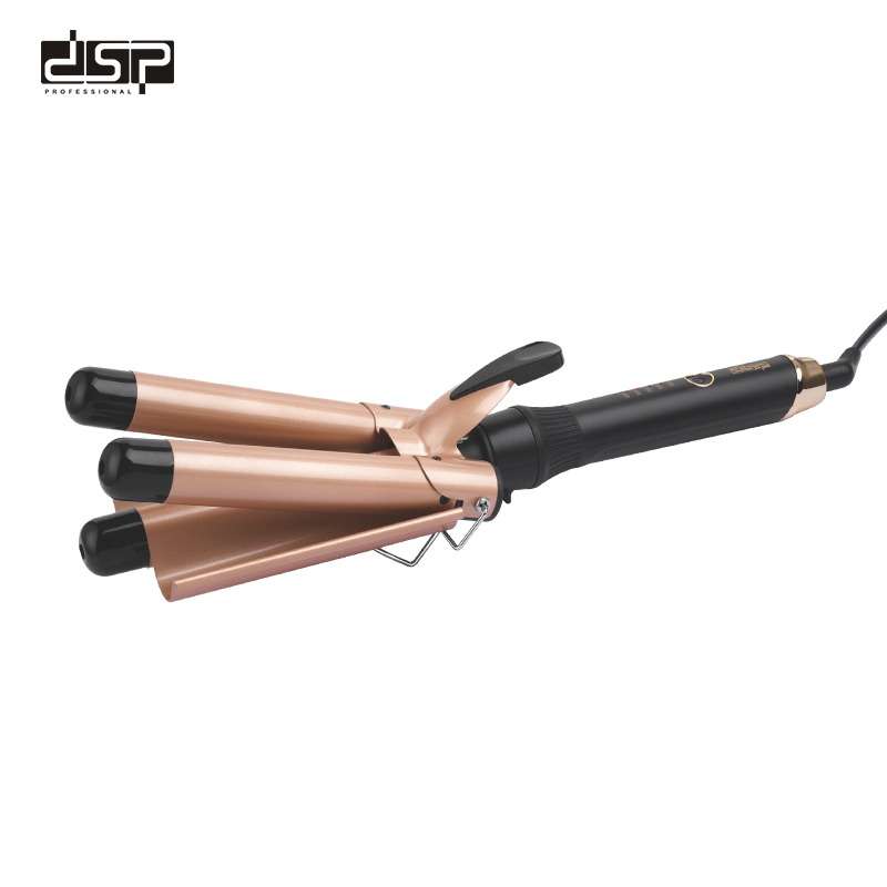 Professional Waver Hair - DSP - MZ-6618