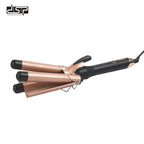 Professional Waver Hair - DSP - MZ-6618