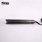 Pro Hair Straightener With Hair Brush - DSP - 10264