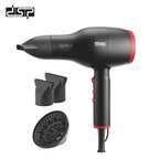 DSP Professional Hair Dryer DSP-37002