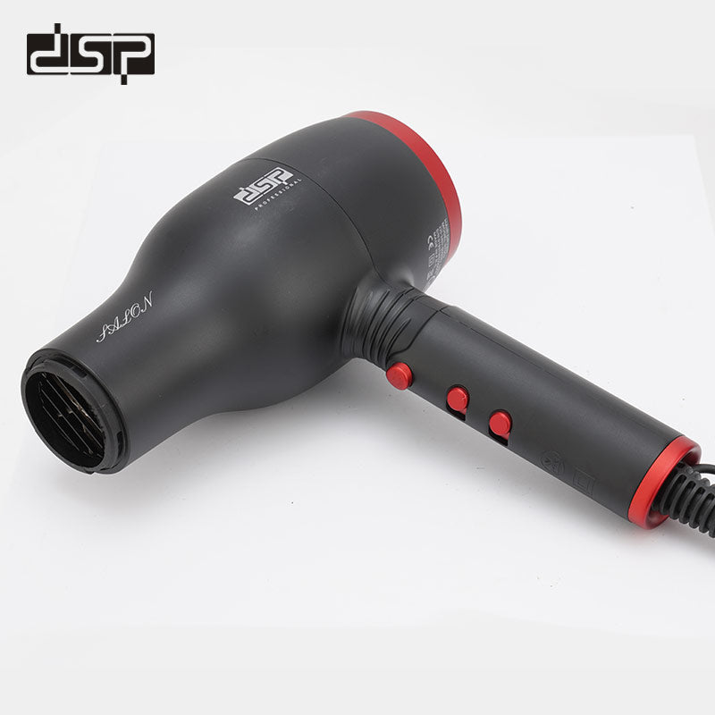 DSP Professional Hair Dryer DSP-37002