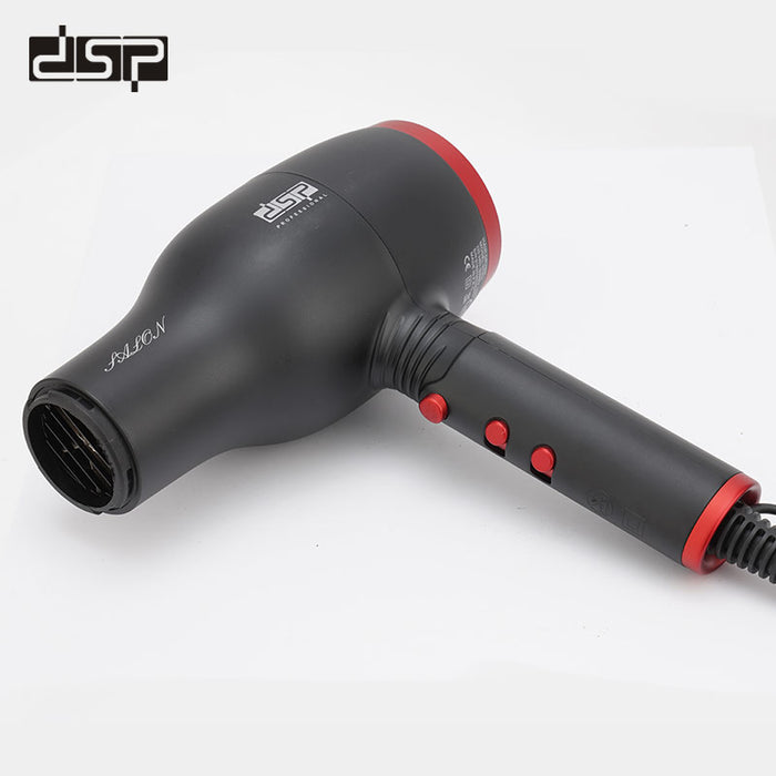 DSP Professional Hair Dryer DSP-37002