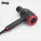 DSP Professional Hair Dryer DSP-37002