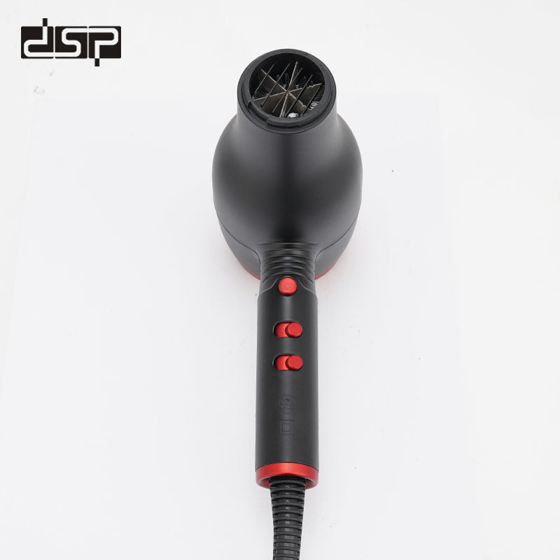 DSP Professional Hair Dryer DSP-37002