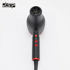 DSP Professional Hair Dryer DSP-37002