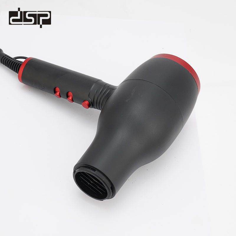 DSP Professional Hair Dryer DSP-37002
