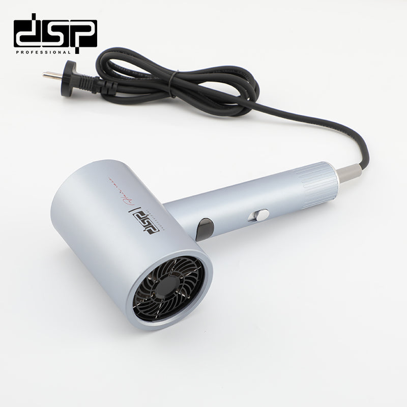 Digital Display Hair Dryer DSP-30414